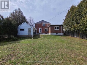 821 Mary St N in Oshawa, ON - Building Photo - Building Photo
