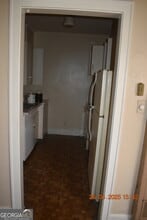 2117 Ingleside Ave in Macon, GA - Building Photo - Building Photo