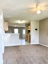 4297 Kings Valley Cove E in Memphis, TN - Building Photo - Building Photo
