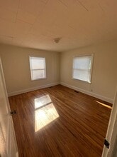 610 Engleside St in Monroe, NC - Building Photo - Building Photo