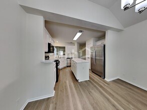 2207 Southeastern Trl in Round Rock, TX - Building Photo - Building Photo