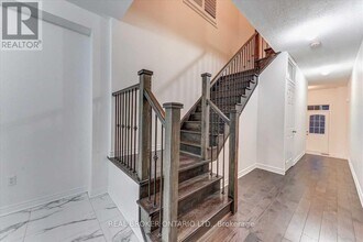 91 Titan Trail in Markham, ON - Building Photo - Building Photo