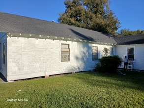 3 Louisiana Ave in Alexandria, LA - Foto de edificio - Building Photo