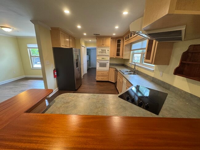 234 Wava Ave in Niceville, FL - Building Photo - Building Photo