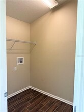 3019 Santa Marcos Dr in Clermont, FL - Foto de edificio - Building Photo