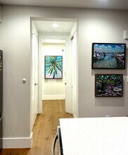 1111 Central Ave, Unit 503 in Naples, FL - Foto de edificio - Building Photo
