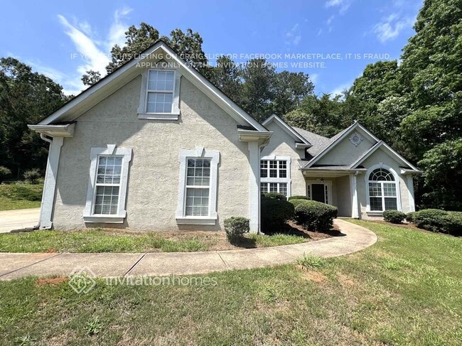 property at 55 Blue Grass Ct