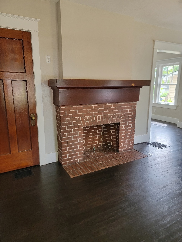 2112 Ravenwood Ave in Dayton, OH - Building Photo - Building Photo