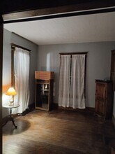 315 Boyden St in Syracuse, NY - Building Photo - Building Photo