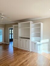 2635 Danhaven Dr in Bowling Green, KY - Building Photo - Building Photo