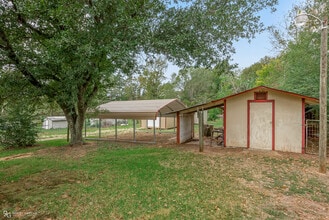 339 Princeton Rd in Princeton, LA - Building Photo - Building Photo