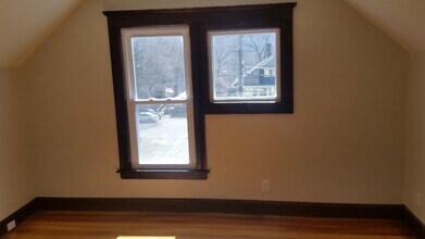 230 S Main St in Thomaston, CT - Building Photo - Building Photo