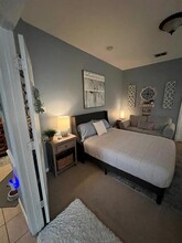 3540 Porter Creek Dr in Plano, TX - Building Photo - Building Photo