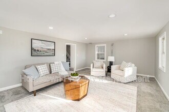 28 W Main St in Fairfield, PA - Building Photo - Building Photo