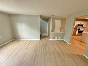 1083 Cunningham Dr in Victor, NY - Building Photo - Building Photo
