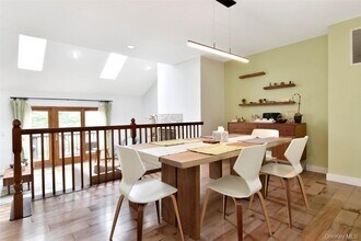 63 Sunnyside Pl in Greenburgh, NY - Building Photo - Building Photo