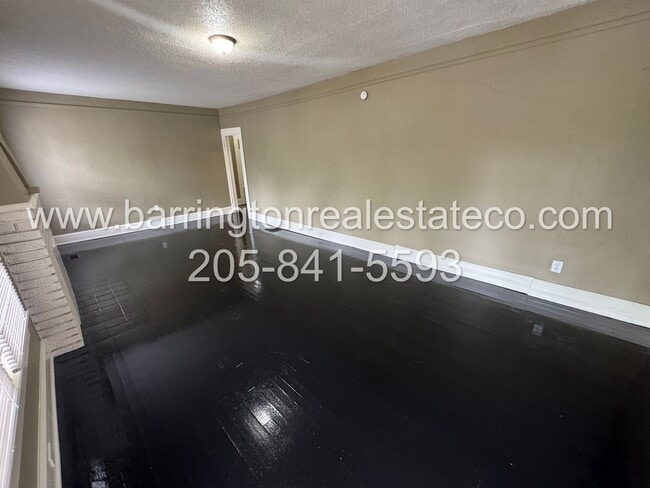 603 11th Ave in Midfield, AL - Building Photo - Building Photo