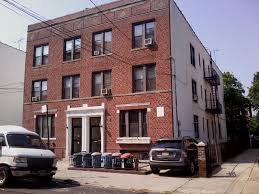 2148 E 17th St in Brooklyn, NY - Building Photo