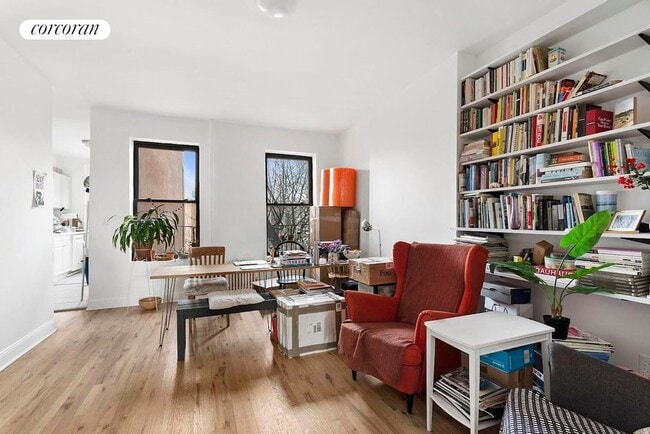 property at 653 Greene Ave