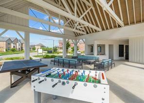 2625 Dodson St in Garland, TX - Building Photo - Building Photo