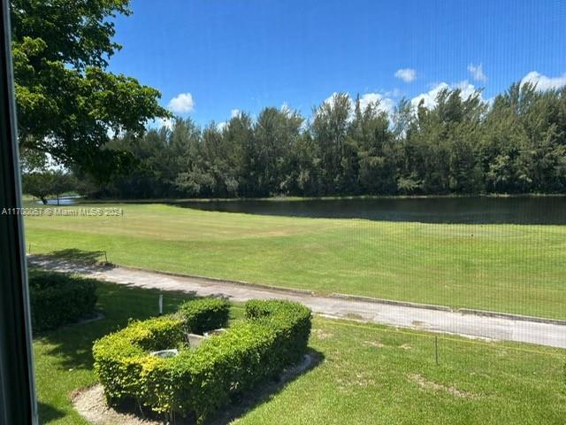 900 SW 125th Way in Pembroke Pines, FL - Building Photo