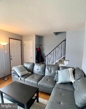 4055 Cardin Pl in Eagleville, PA - Building Photo - Building Photo