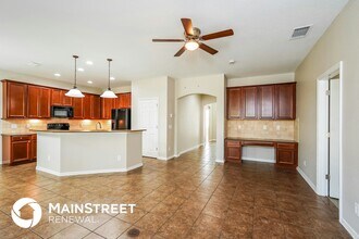 11049 River Trent Ct in Lehigh Acres, FL - Building Photo - Building Photo
