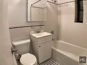 E 84 ST, Avail 9/17 - Inexpensive Studio a in New York, NY - Building Photo - Building Photo