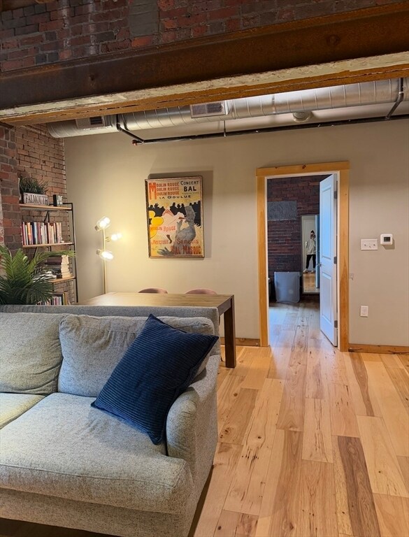 58 13th St in Boston, MA - Building Photo - Building Photo