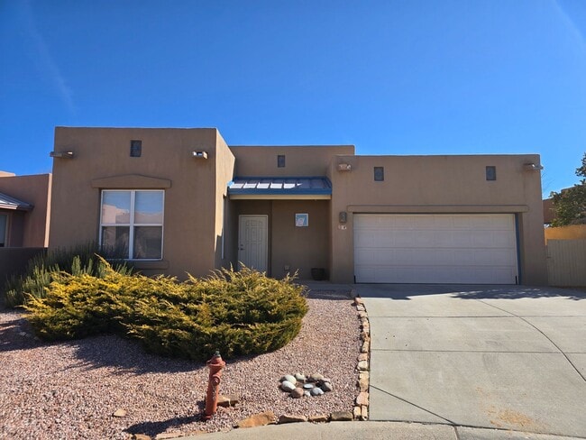 property at 9 Autumn Light Pl