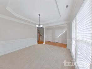 20539 Harbor View Dr in Cornelius, NC - Building Photo - Building Photo