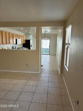 1042 S Clancy Cir in Mesa, AZ - Building Photo - Building Photo