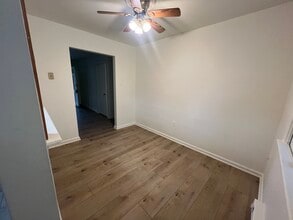 1 Kenalcon Dr in Phoenixville, PA - Foto de edificio - Building Photo
