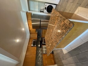 10225-10227  Beardon Drive in Cupertino, CA - Building Photo - Building Photo