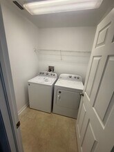 19418 Timberbluff Dr in Land O Lakes, FL - Building Photo - Building Photo