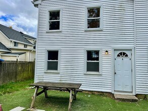 83 Lebanon Ave in Colchester, CT - Building Photo - Building Photo
