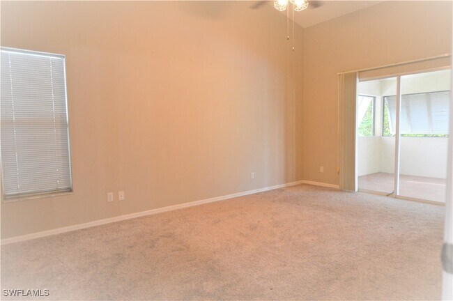 property at 214 Palmetto Dunes Cir