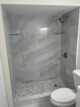 13315 SW 58th Terrace in Miami, FL - Foto de edificio - Building Photo