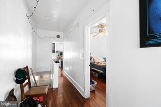 402 Durfor St in Philadelphia, PA - Building Photo - Building Photo