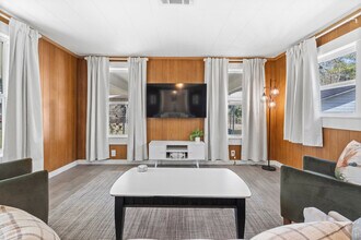 10104 Johns Bayou Rd in Vancleave, MS - Building Photo - Building Photo