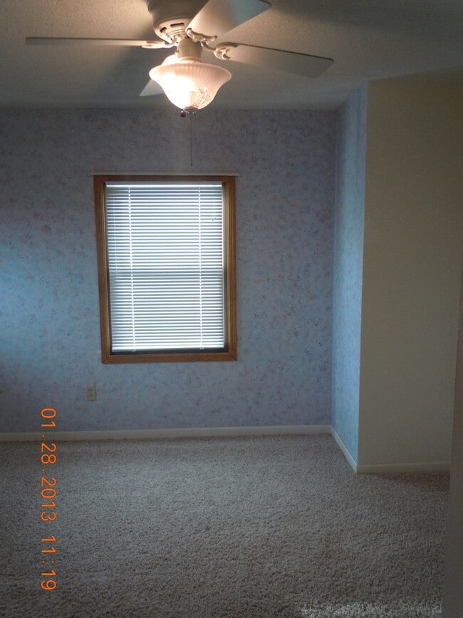 2000 4th St NW in Minot, ND - Building Photo - Building Photo