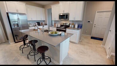 2438 Peace Of Mind Ave in Kissimmee, FL - Building Photo - Building Photo