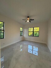 2145 Redmond St in Port Charlotte, FL - Building Photo - Building Photo