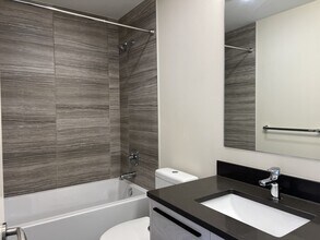 6288 Cassie Ave in Burnaby, BC - Building Photo - Building Photo