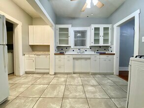 2812 NW 15th St in Oklahoma City, OK - Building Photo - Building Photo