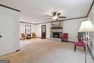 3040 Land Rd in Alpharetta, GA - Building Photo - Building Photo