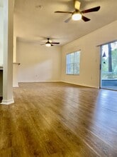 10000 SW 52nd Rd in Gainesville, FL - Building Photo - Building Photo
