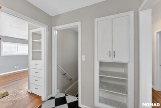 137 W 18th St in Idaho Falls, ID - Building Photo - Building Photo