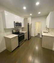 16 Temple St, Unit 31 in Boston, MA - Building Photo