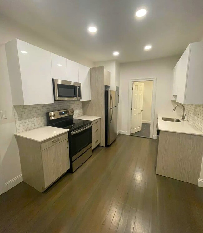16 Temple St, Unit 31, Unit 31